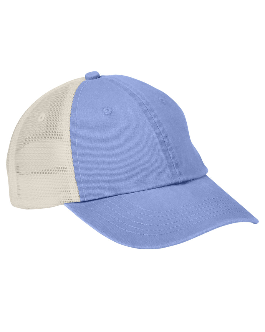 Vibe Cap - Lavender