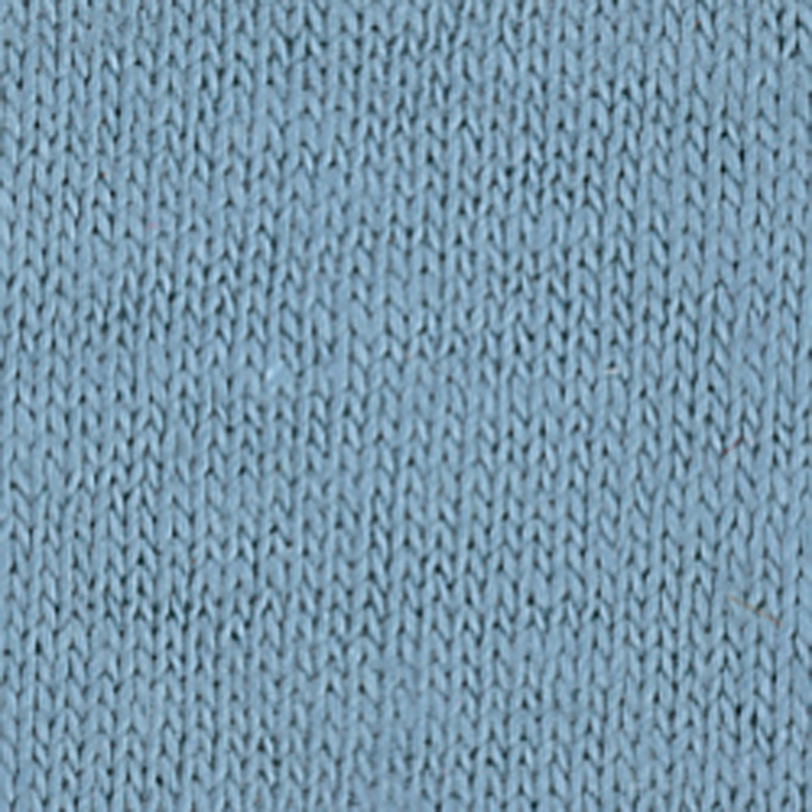 Youth Softstyle Midweight Fleece Hoodie - Stone Blue