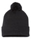 Sportsman SP15 - Pom-Pom 12