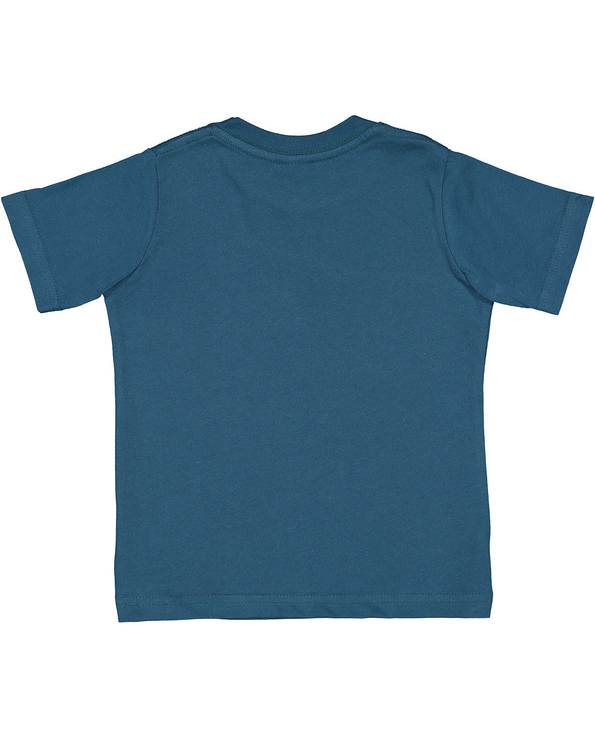 Toddler Fine Jersey T-Shirt - Oceanside