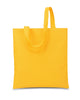 High Viz Safety Orange