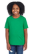 Jerzees 29B - Youth DRI-POWER® ACTIVE T-Shirt - Kelly Green