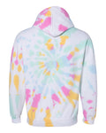Unisex Blended Hoodie - Devine