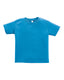 Rabbit Skins RS3301 - Toddler Cotton Jersey T-Shirt - Cobalt