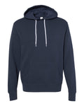 Unisex Lightweight Hoodie - Slate Blue