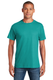 Gildan G640 - Softstyle�� Unisex T-Shirt - Jade Dome