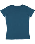 Women's Fine Jersey T-Shirt - Oceanside