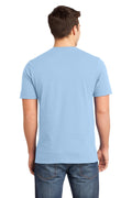 Unisex Very Important Tee - Ice Blue