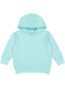 Rabbit Skins 3326 - Toddler Pullover Fleece Hoodie - Chill