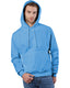 Champion S1051 - Reverse Weave® Pullover Hoodie - Lightblue