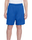 A4 NB5244 - Youth Cooling Performance Polyester Short - Royal