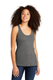 Next Level 6733 - Women's Triblend Racerback Tank - Premium Heather