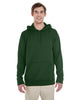 Sport Dark Green