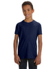 Sport Navy