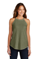 Military Green Fr