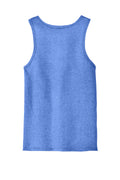 Unisex The Concert Tank - HtrdRoyal