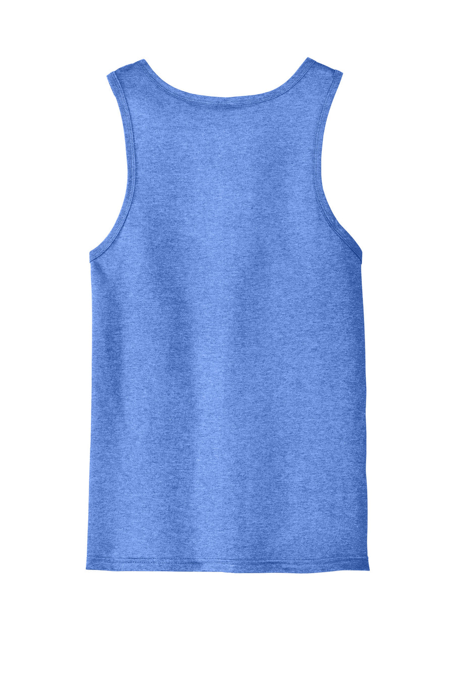 Unisex The Concert Tank - HtrdRoyal