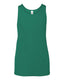 All Sport Y2780 - Youth Mesh Tank - Sport Kelly