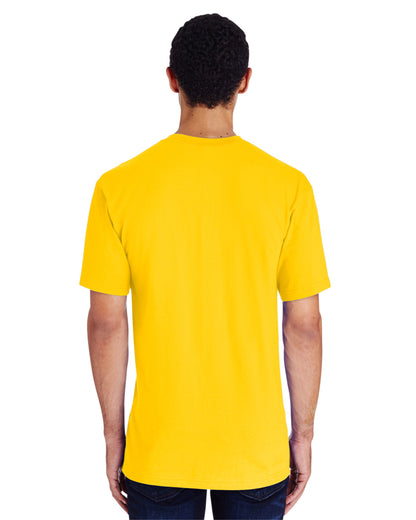 Hammer™ Unisex T-Shirt - Daisy