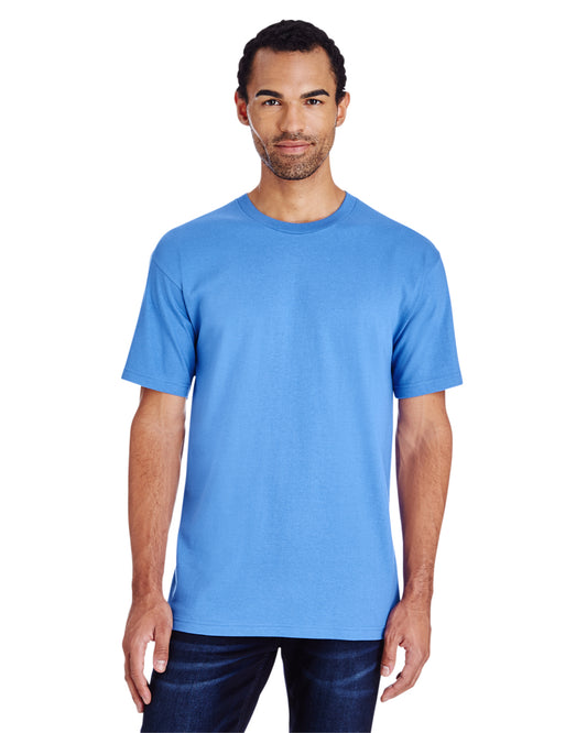 Hammer™ Unisex T-Shirt - Iris