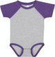Vintage Heather / Vintage Purple