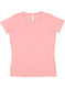 LAT 3516 - Women's Fine Jersey T-Shirt - Vintage Mauvelous