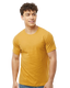 Tultex 0202TC - Unisex Fine Jersey Tee - Ginger