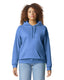 Gildan SF500 - Softstyle Hoodie - Carolina Blue