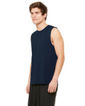 Unisex Performance Shooter T-Shirt - Sport Dark Navy