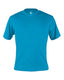C2 Sport C5200 - Youth Performance T-Shirt - Electric Blue
