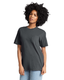 Comfort Colors 6030CC - Unisex Heavyweight RS Pocket T-Shirt - Graphite