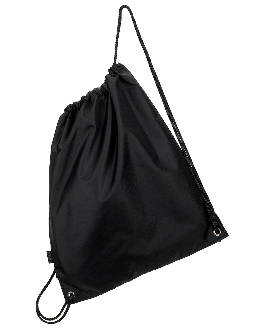 Cinchpack - Black