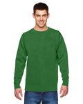 Unisex Crewneck Sweatshirt - Clover