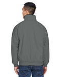 Men's Three-Season Classic Jacket - Graphite