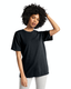 Comfort Colors C1717 - Unisex Heavyweight RS T-Shirt - Black