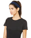 All Sport W7000 - Unisex Headband - Sport Dark Navy