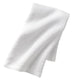 Port Authority PT38J1 - Rally Towel - White