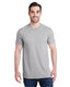 Bayside 5710 - Unisex Triblend T-Shirt - Tri Light Asphalt