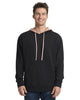 Black / Desrt Pink