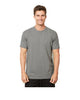 Dark Heather Gray