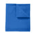 Port Authority BP60 - Core Fleece Blanket - Snorkel Blue