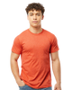 Heather Orange