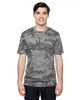 Stone Gray Camo