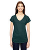 Heather Dark Green