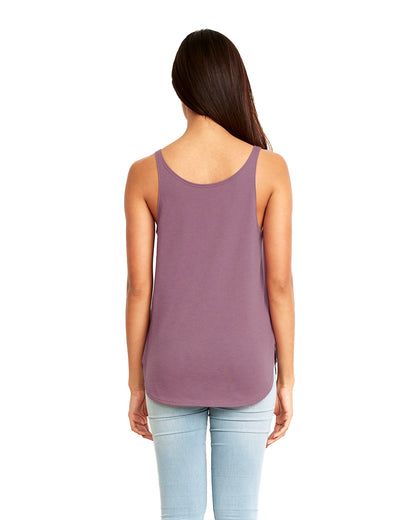 Women's Festival Tank - Shiraz