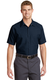Red Kap SP24 - Industrial Short Sleeve Work Shirt - Navy