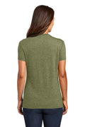 Women's Perfect Tri Tee - MilGrnFst