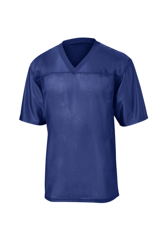 Unisex PosiCharge Replica Jersey - True Royal