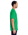 Hammer™ Unisex T-Shirt - Irish Green