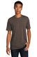 Next Level 6200 - Unisex Poly/Cotton Crew - Espresso
